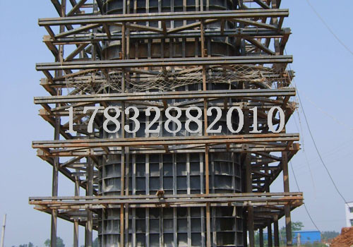 广东桥墩钢格栅板